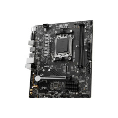 Cartes mères - MSI - PRO A620M-E | Soul Rebel E-Shop