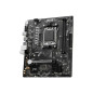Cartes mères - MSI - PRO A620M-E