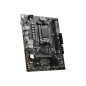 Cartes mères - MSI - PRO A620M-E