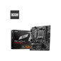 Cartes mères - MSI - PRO A620M-E