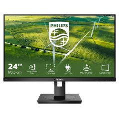 Écrans plats de PC - Philips - 242B1G/00 | Soul Rebel E-Shop