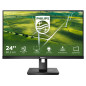 Écrans plats de PC - Philips - 242B1G/00