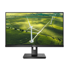 Écrans plats de PC - Philips - 242B1G/00 | Soul Rebel E-Shop