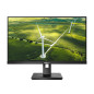 Écrans plats de PC - Philips - 242B1G/00
