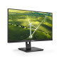 Écrans plats de PC - Philips - 242B1G/00