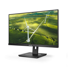 Écrans plats de PC - Philips - 242B1G/00 | Soul Rebel E-Shop