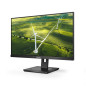 Écrans plats de PC - Philips - 242B1G/00
