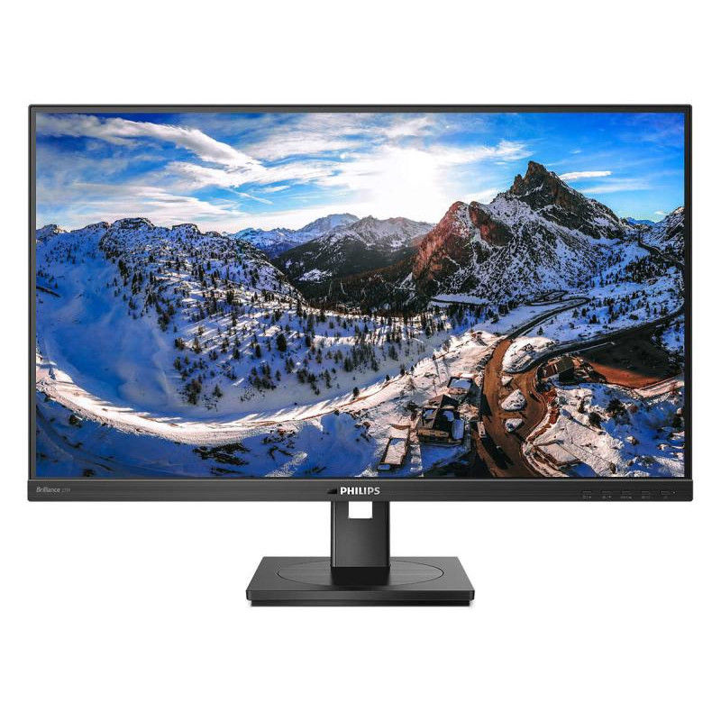 Écrans plats de PC - Philips - 279P1/00