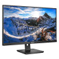 Écrans plats de PC - Philips - 279P1/00