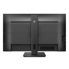Écrans plats de PC - Philips - 279P1/00 | Soul Rebel E-Shop
