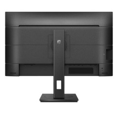 Écrans plats de PC - Philips - 279P1/00 | Soul Rebel E-Shop