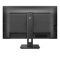 Écrans plats de PC - Philips - 279P1/00