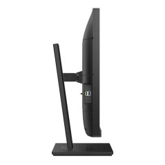 Écrans plats de PC - Philips - 279P1/00 | Soul Rebel E-Shop