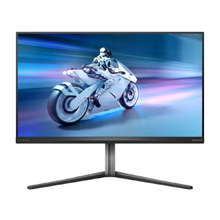 Écrans plats de PC - Philips - 32M2N6800M/00 | Soul Rebel E-Shop