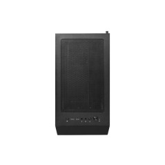 Unités centrales - MSI - MAG Forge 110R | Soul Rebel E-Shop