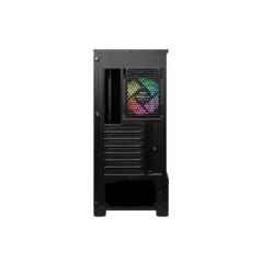 Unités centrales - MSI - MAG Forge 110R | Soul Rebel E-Shop
