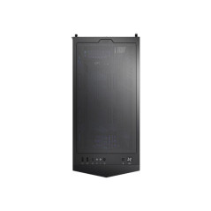 Unités centrales - MSI - Gungnir 300R AIRFLOW | Soul Rebel E-Shop