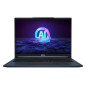 Laptops - MSI - Stealth 16 AI Studio A1VIG-003FR