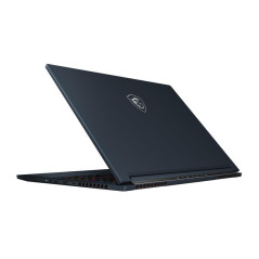 Laptops - MSI - Stealth 16 AI Studio A1VIG-003FR | Soul Rebel E-Shop
