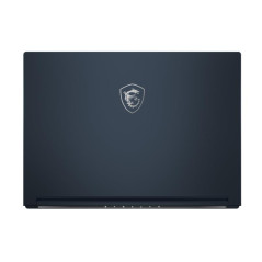 Laptops - MSI - Stealth 16 AI Studio A1VIG-003FR | Soul Rebel E-Shop