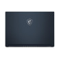 Laptops - MSI - Stealth 16 AI Studio A1VIG-003FR