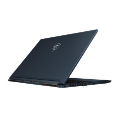 Laptops - MSI - Stealth 16 AI Studio A1VIG-003FR | Soul Rebel E-Shop