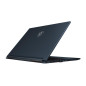 Laptops - MSI - Stealth 16 AI Studio A1VIG-003FR