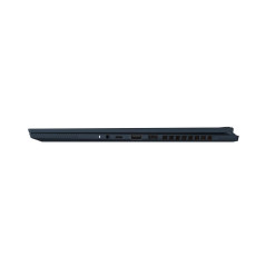 Laptops - MSI - Stealth 16 AI Studio A1VIG-003FR | Soul Rebel E-Shop