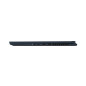 Laptops - MSI - Stealth 16 AI Studio A1VIG-003FR