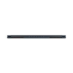 Laptops - MSI - Stealth 16 AI Studio A1VIG-003FR | Soul Rebel E-Shop