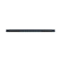 Laptops - MSI - Stealth 16 AI Studio A1VIG-003FR