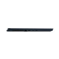 Laptops - MSI - Stealth 16 AI Studio A1VIG-003FR