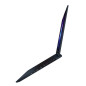 Laptops - MSI - Stealth 16 AI Studio A1VIG-003FR