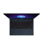 Laptops - MSI - Stealth 16 AI Studio A1VIG-003FR