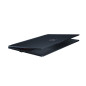 Laptops - MSI - Stealth 16 AI Studio A1VIG-003FR