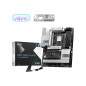 Cartes mères - MSI - PRO Z890-A WIFI