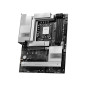 Cartes mères - MSI - PRO Z890-A WIFI