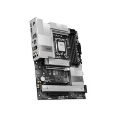 Cartes mères - MSI - PRO Z890-A WIFI | Soul Rebel E-Shop