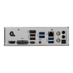 Cartes mères - MSI - PRO Z890-A WIFI | Soul Rebel E-Shop
