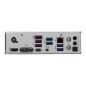 Cartes mères - MSI - PRO Z890-A WIFI
