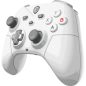 Accessoires de jeux vidéo - MSI - FORCE GC300 WIRELESS WHITE