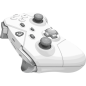 Accessoires de jeux vidéo - MSI - FORCE GC300 WIRELESS WHITE