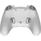 Accessoires de jeux vidéo - MSI - FORCE GC300 WIRELESS WHITE