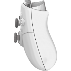 Accessoires de jeux vidéo - MSI - FORCE GC300 WIRELESS WHITE | Soul Rebel E-Shop