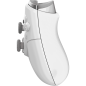 Accessoires de jeux vidéo - MSI - FORCE GC300 WIRELESS WHITE