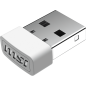 Accessoires de jeux vidéo - MSI - FORCE GC300 WIRELESS WHITE