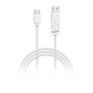 Accessoires de jeux vidéo - MSI - FORCE GC300 WIRELESS WHITE