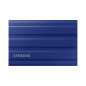 Lecteurs à circuits intégrés externes - Samsung - MU-PE2T0R