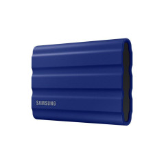 Lecteurs à circuits intégrés externes - Samsung - MU-PE2T0R | Soul Rebel E-Shop