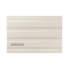 Lecteurs à circuits intégrés externes - Samsung - MU-PE1T0K | Soul Rebel E-Shop
